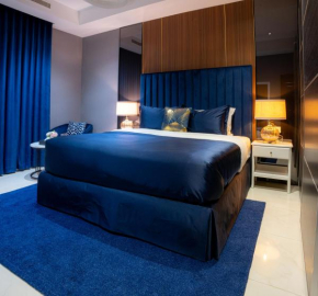 Dana Hotel